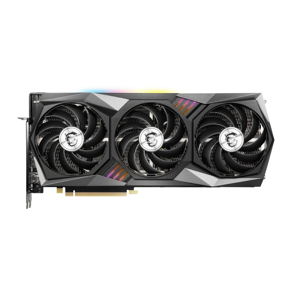 GeForce RTX 3070搭載 LHR版グラフィックカード「GeForce RTX 3070 